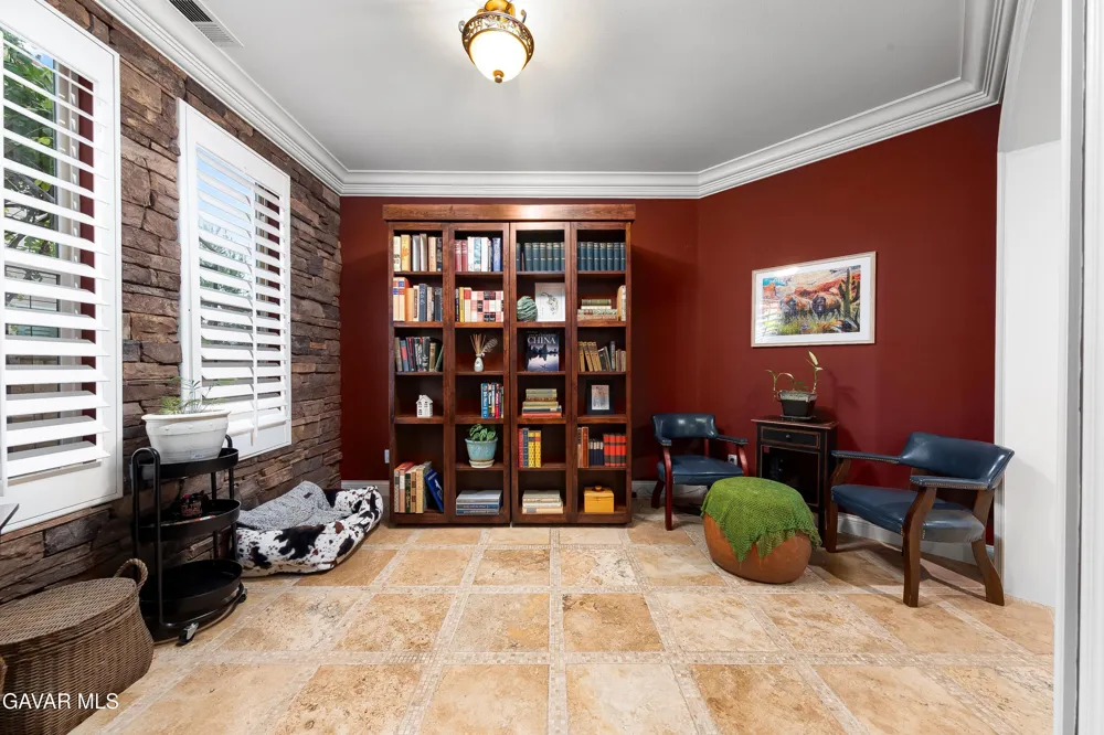 29161 Harmony Way Santa Clarita, CA 91390