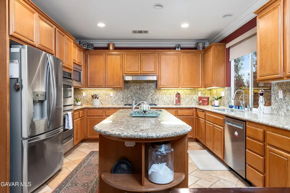 29161 Harmony Way Santa Clarita, CA 91390