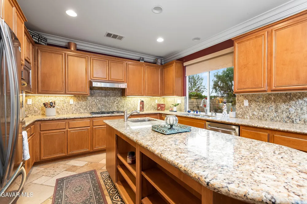 29161 Harmony Way Santa Clarita, CA 91390
