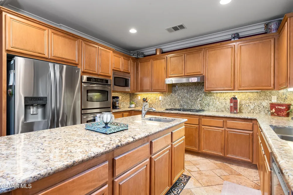 29161 Harmony Way Santa Clarita, CA 91390