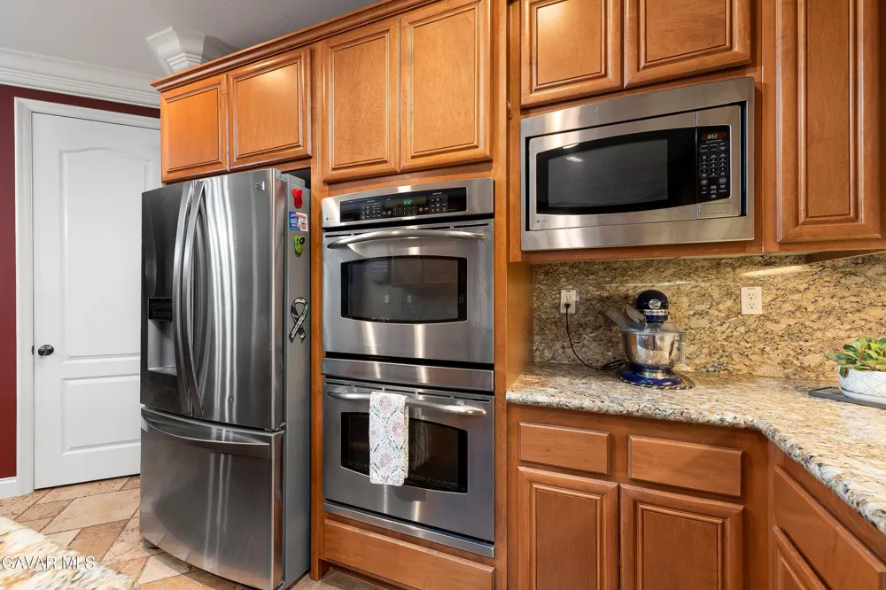 29161 Harmony Way Santa Clarita, CA 91390