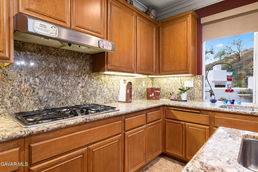 29161 Harmony Way Santa Clarita, CA 91390