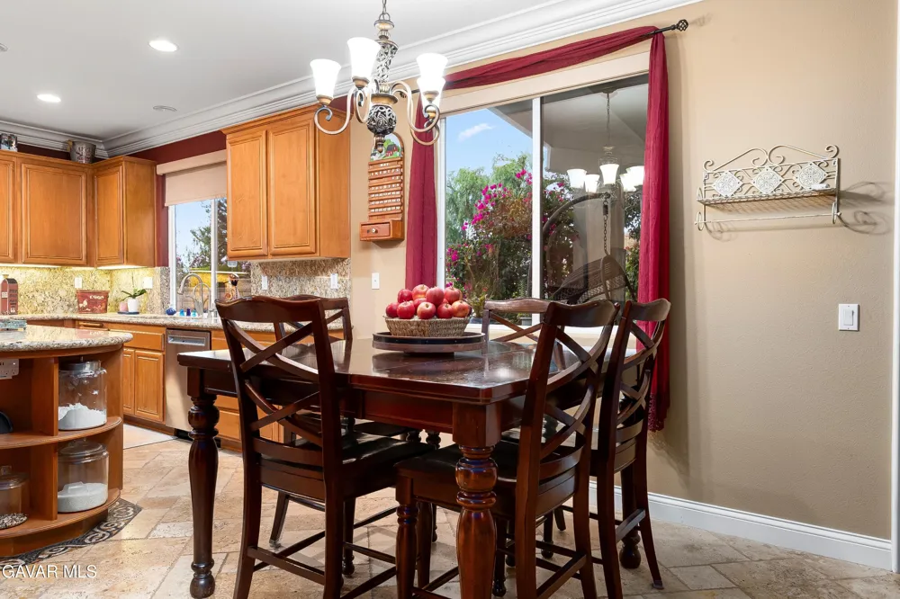 29161 Harmony Way Santa Clarita, CA 91390