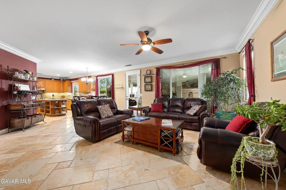 29161 Harmony Way Santa Clarita, CA 91390