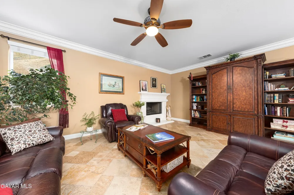 29161 Harmony Way Santa Clarita, CA 91390