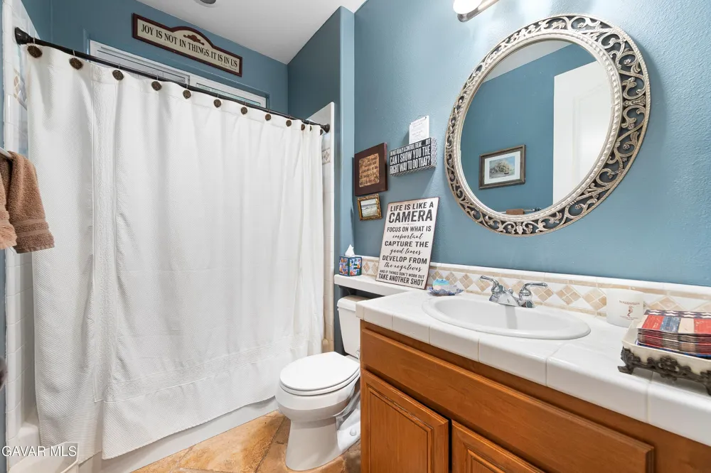 29161 Harmony Way Santa Clarita, CA 91390