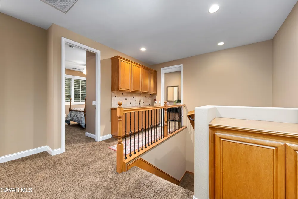 29161 Harmony Way Santa Clarita, CA 91390