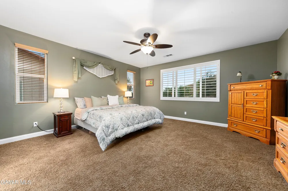 29161 Harmony Way Santa Clarita, CA 91390