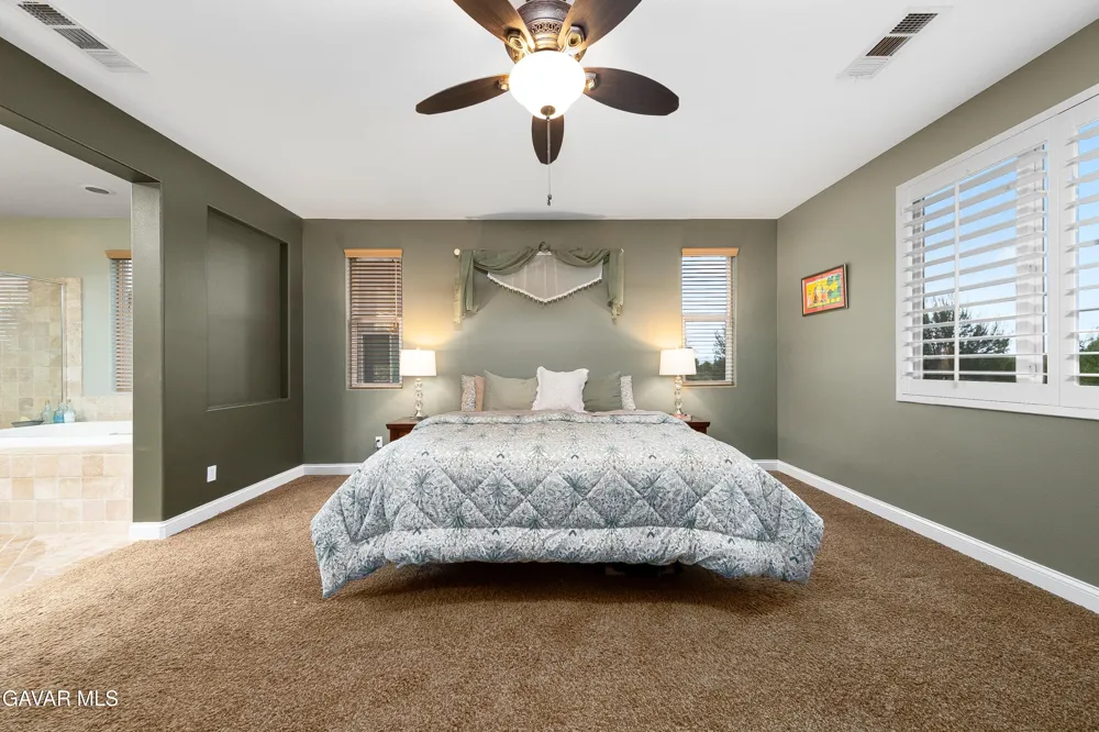 29161 Harmony Way Santa Clarita, CA 91390