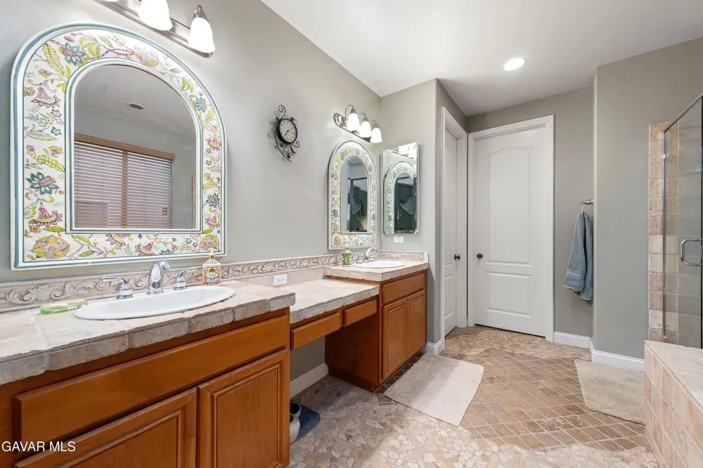 29161 Harmony Way Santa Clarita, CA 91390