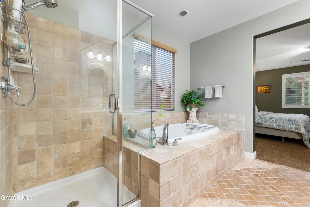 29161 Harmony Way Santa Clarita, CA 91390