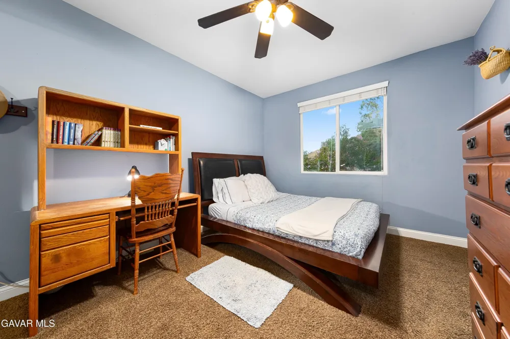 29161 Harmony Way Santa Clarita, CA 91390