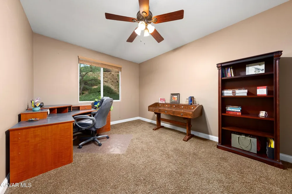 29161 Harmony Way Santa Clarita, CA 91390