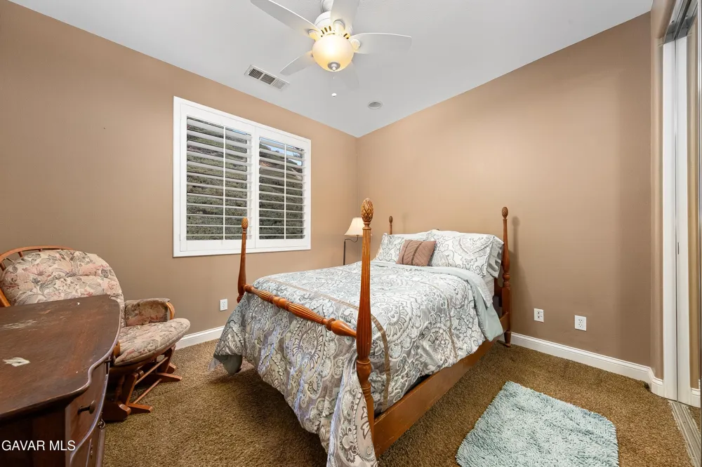 29161 Harmony Way Santa Clarita, CA 91390