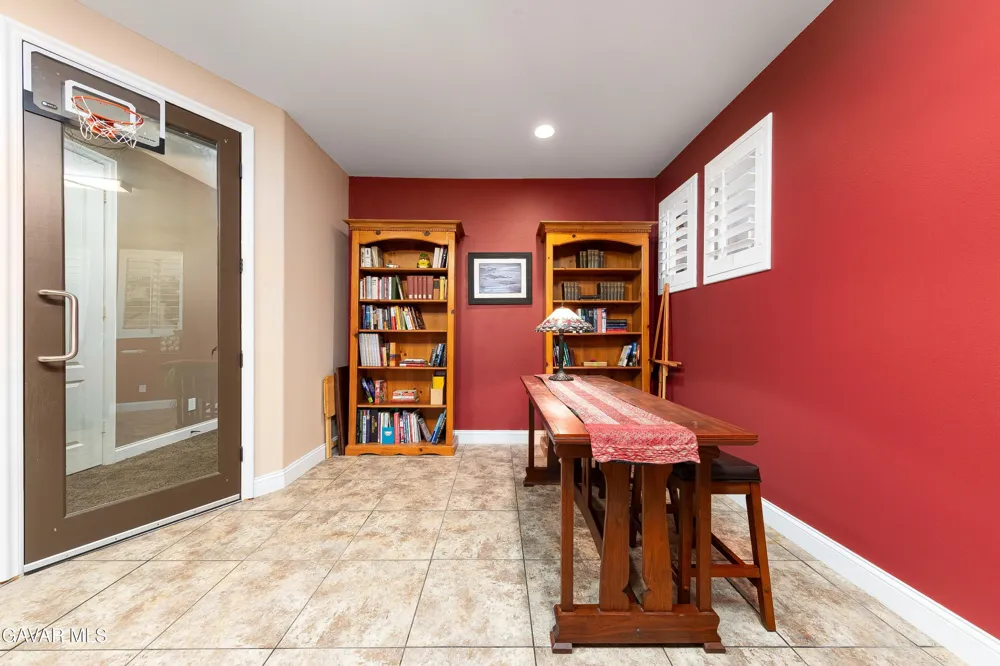 29161 Harmony Way Santa Clarita, CA 91390
