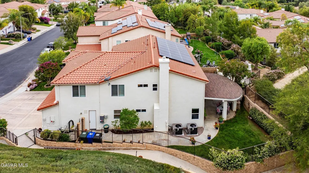 29161 Harmony Way Santa Clarita, CA 91390