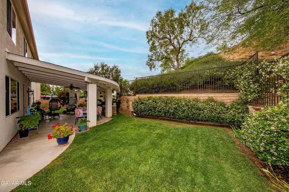 29161 Harmony Way Santa Clarita, CA 91390