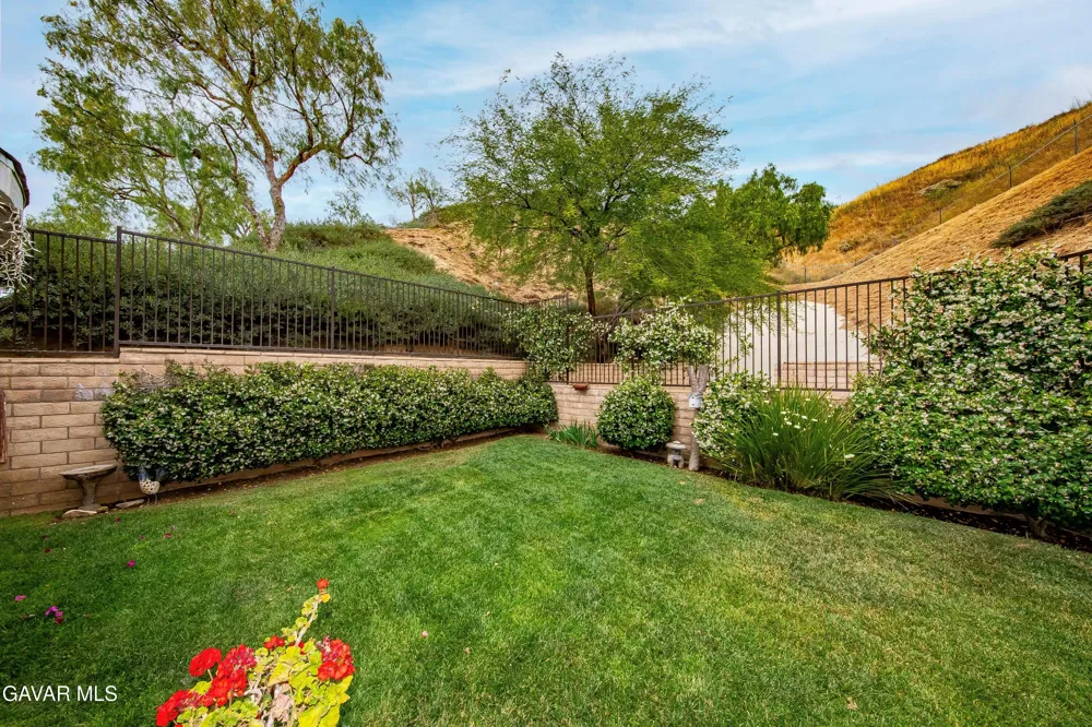 29161 Harmony Way Santa Clarita, CA 91390