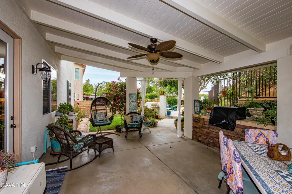 29161 Harmony Way Santa Clarita, CA 91390