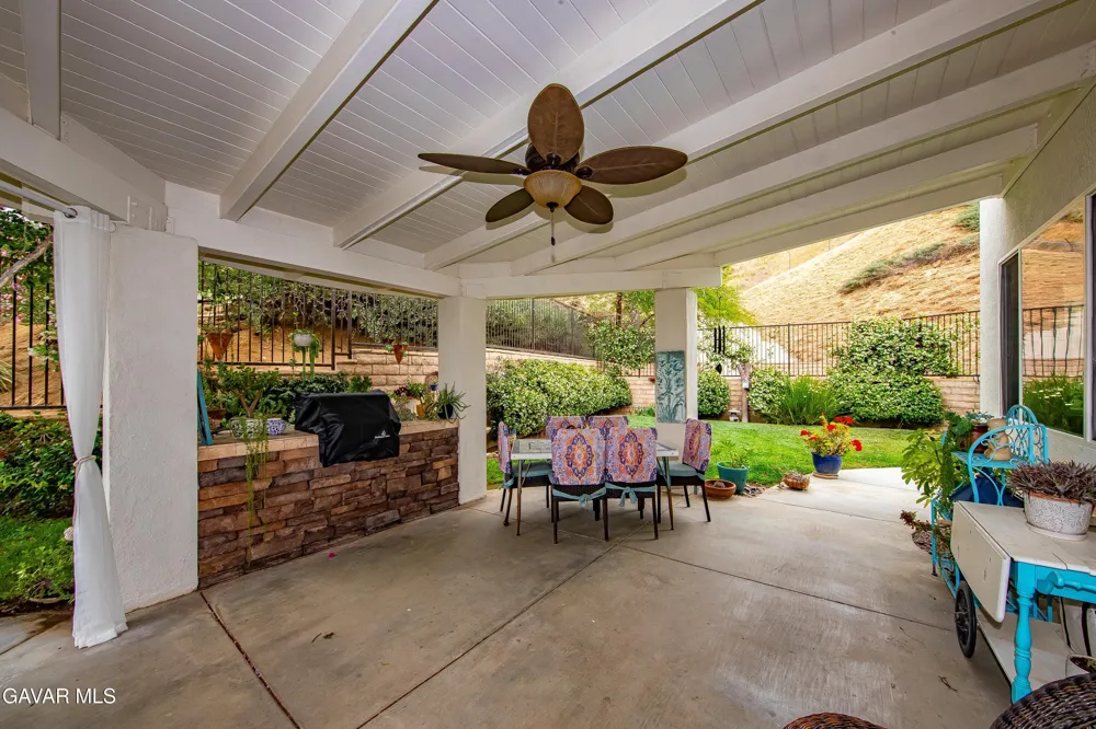 29161 Harmony Way Santa Clarita, CA 91390