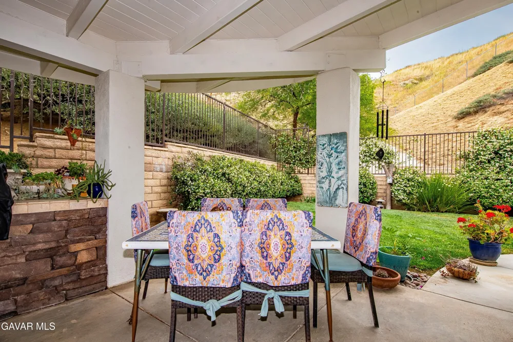 29161 Harmony Way Santa Clarita, CA 91390