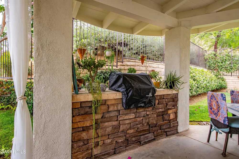 29161 Harmony Way Santa Clarita, CA 91390