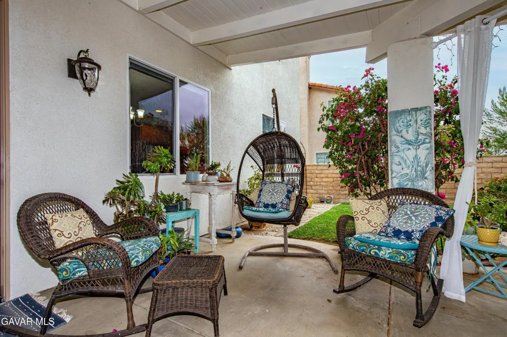 29161 Harmony Way Santa Clarita, CA 91390