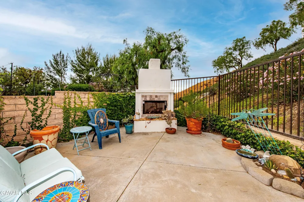 29161 Harmony Way Santa Clarita, CA 91390