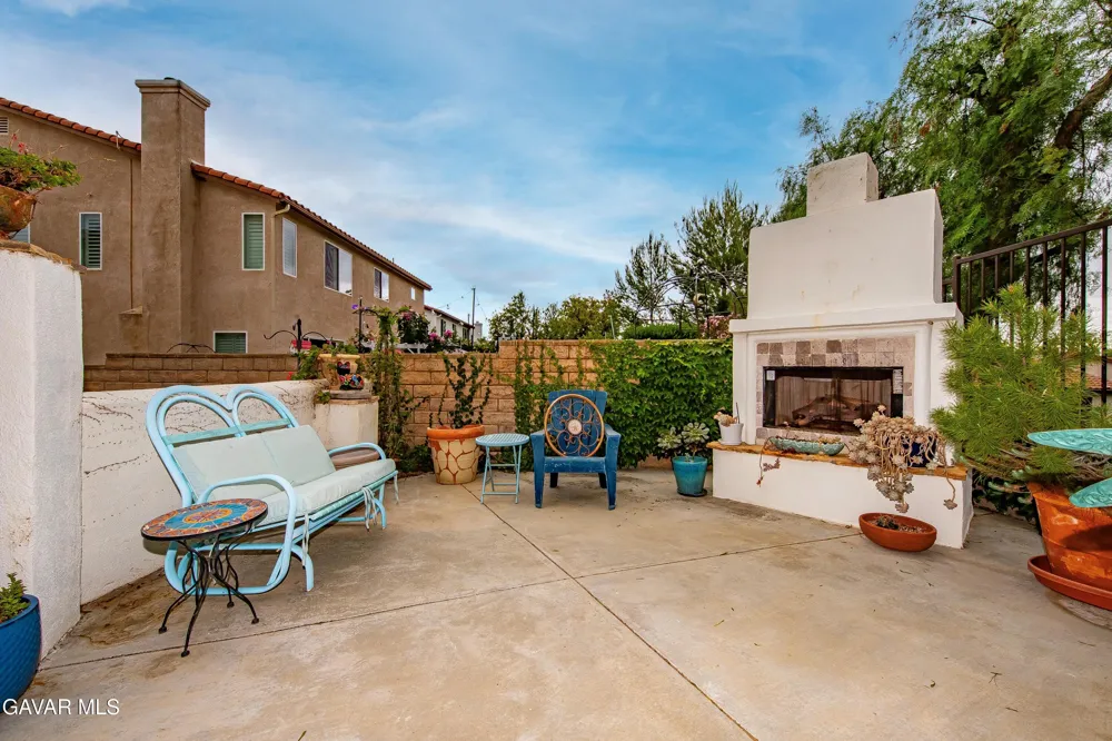 29161 Harmony Way Santa Clarita, CA 91390