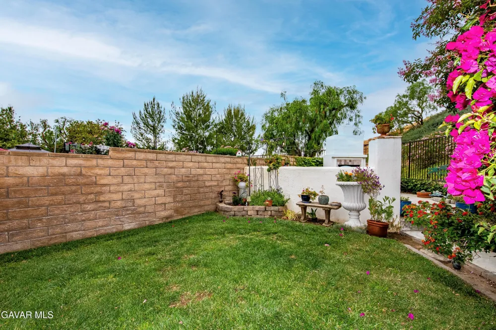 29161 Harmony Way Santa Clarita, CA 91390