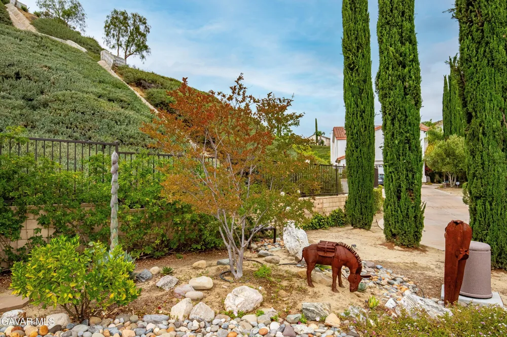 29161 Harmony Way Santa Clarita, CA 91390
