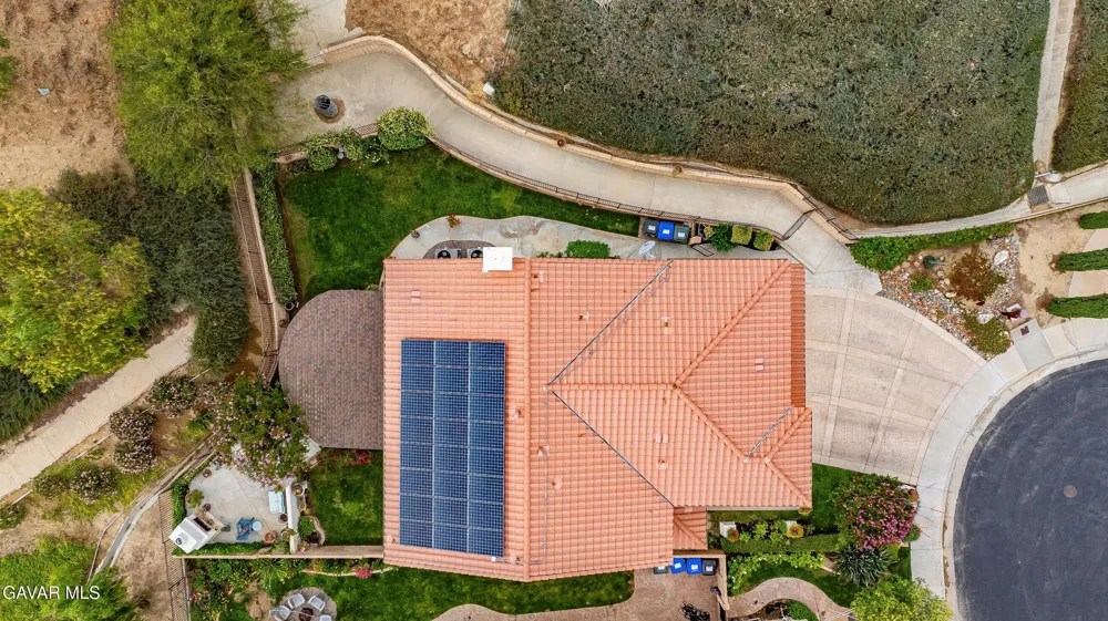 29161 Harmony Way Santa Clarita, CA 91390