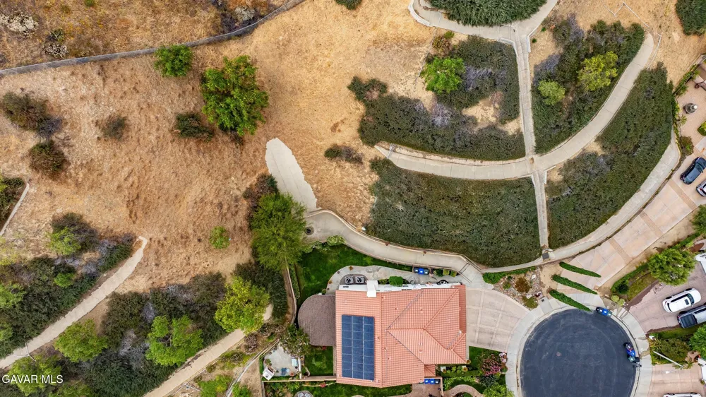 29161 Harmony Way Santa Clarita, CA 91390
