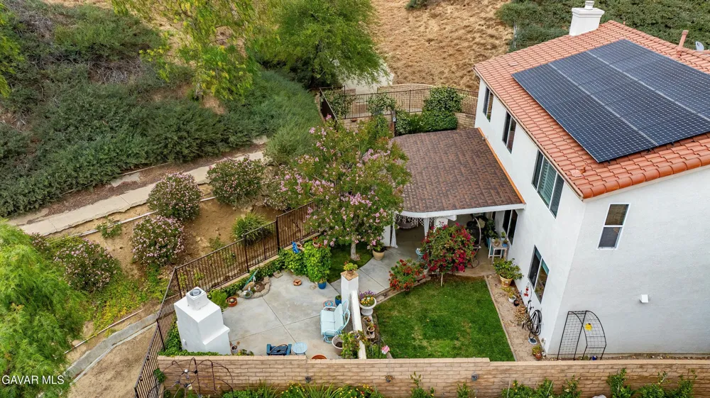 29161 Harmony Way Santa Clarita, CA 91390