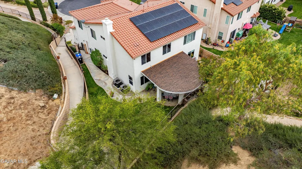 29161 Harmony Way Santa Clarita, CA 91390