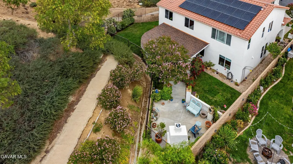 29161 Harmony Way Santa Clarita, CA 91390