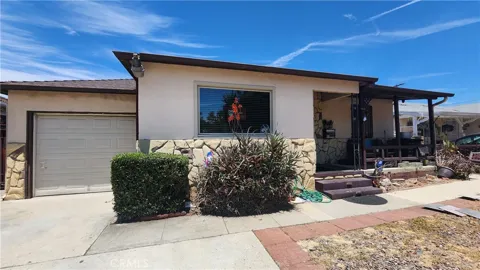 851 W 149th Street