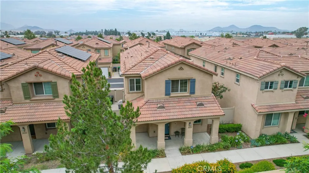2022 Juniper Colton, CA 92324