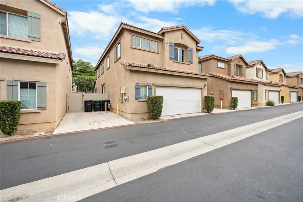 2022 Juniper Colton, CA 92324