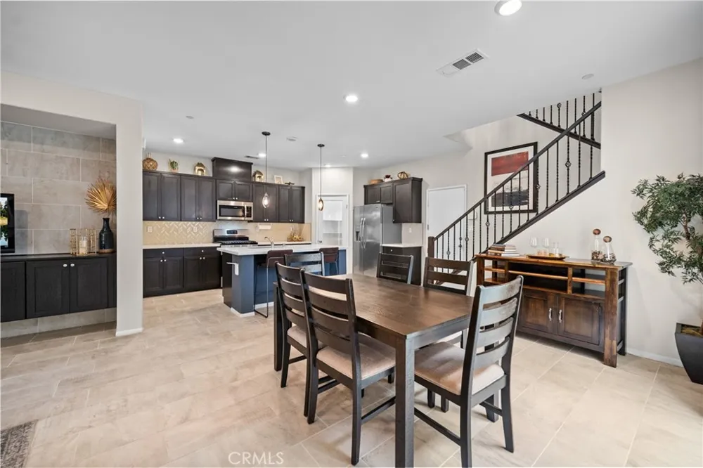 2022 Juniper Colton, CA 92324