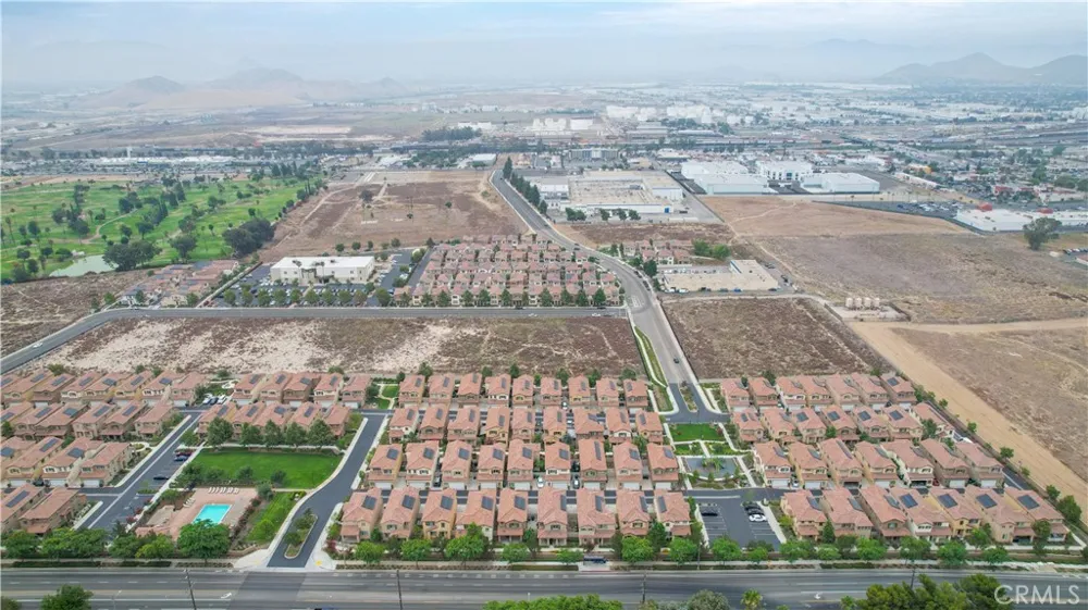 2022 Juniper Colton, CA 92324