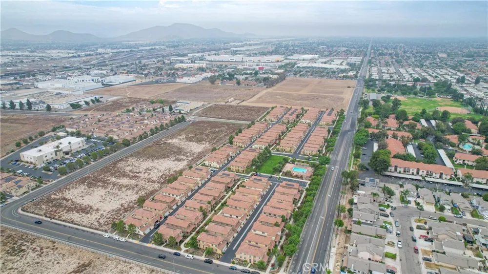 2022 Juniper Colton, CA 92324