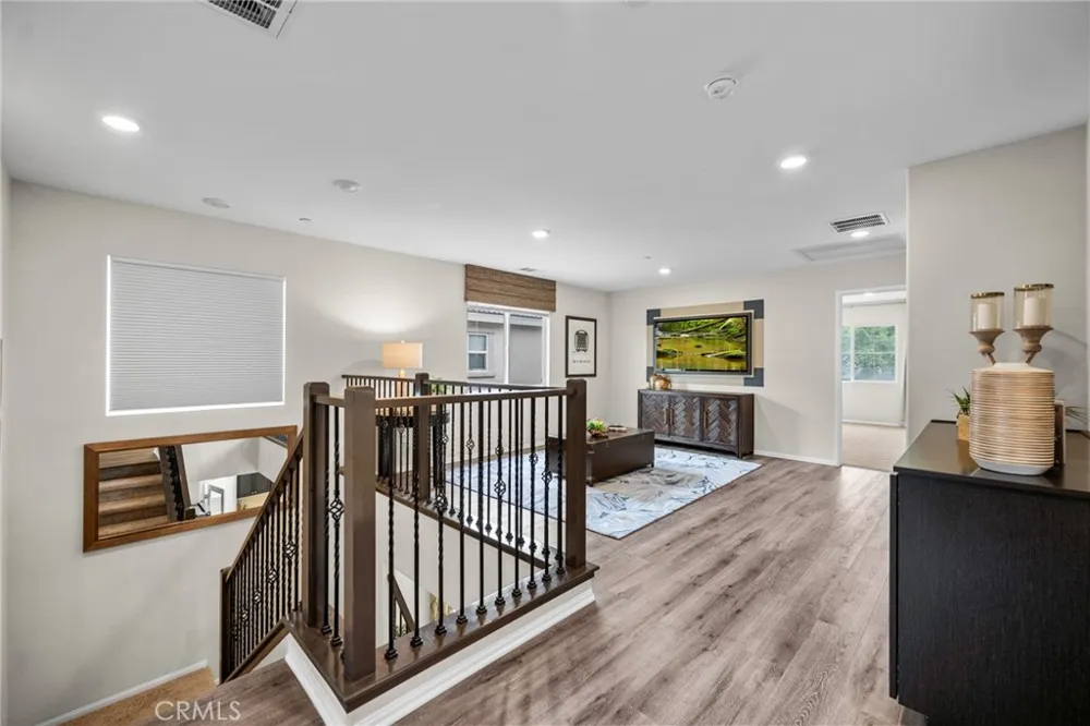 2022 Juniper Colton, CA 92324