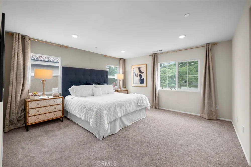 2022 Juniper Colton, CA 92324