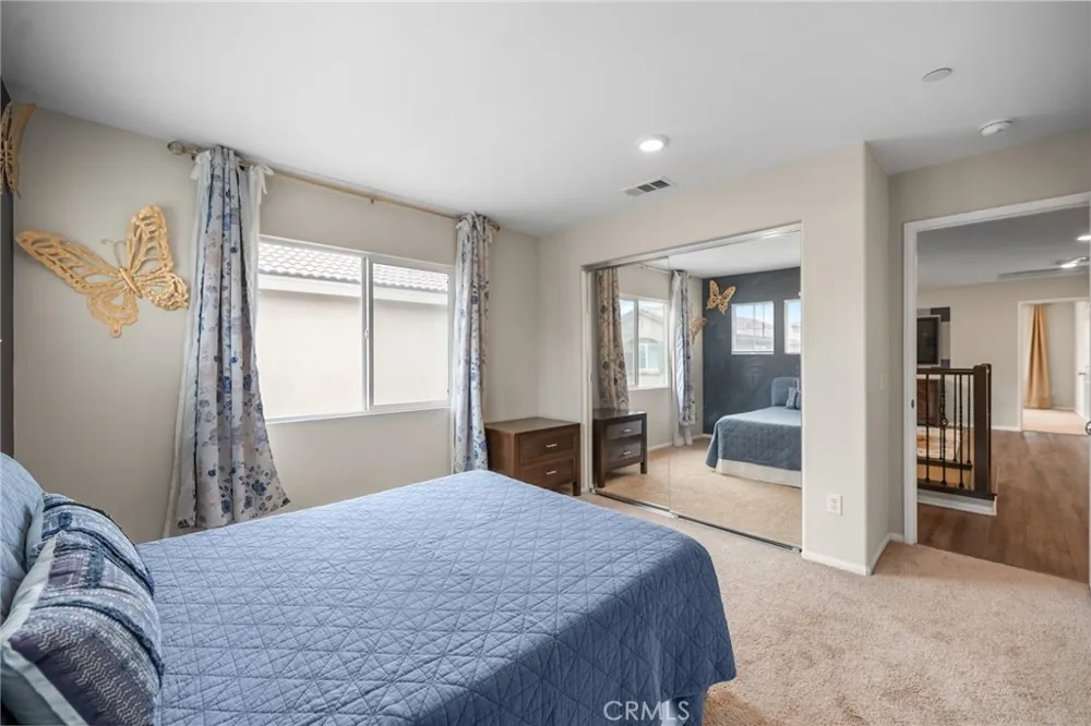 2022 Juniper Colton, CA 92324