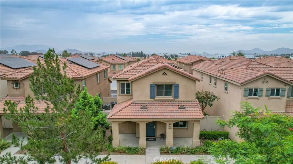 2022 Juniper Colton, CA 92324