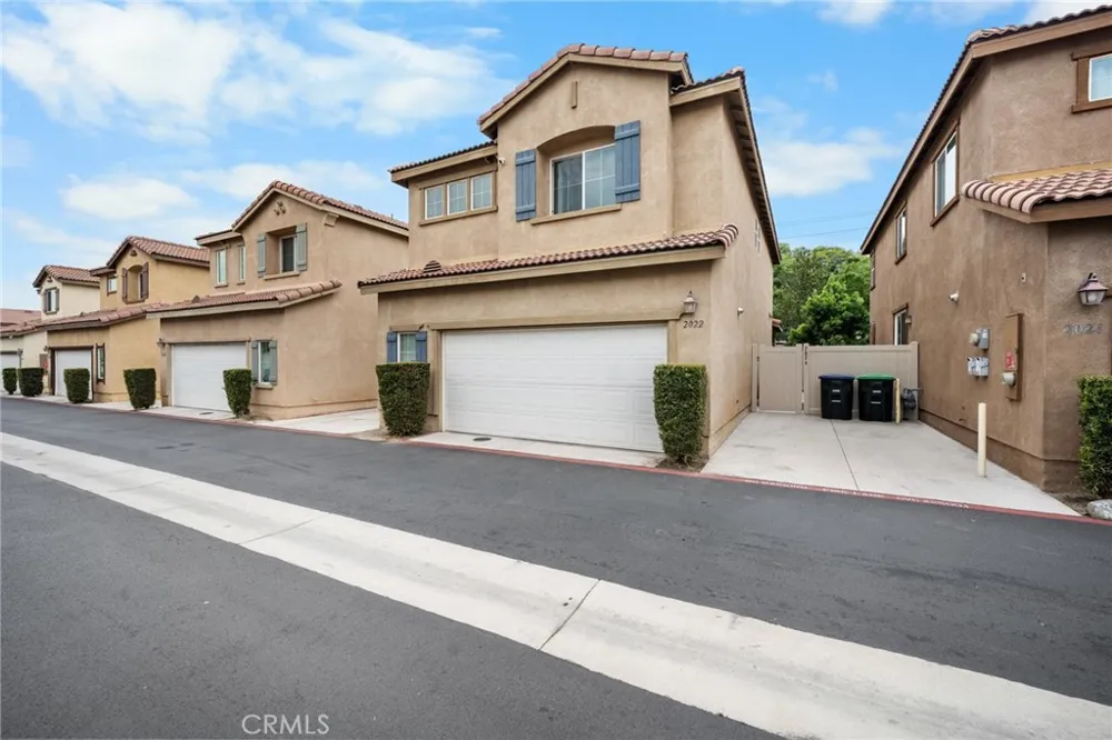 2022 Juniper Colton, CA 92324