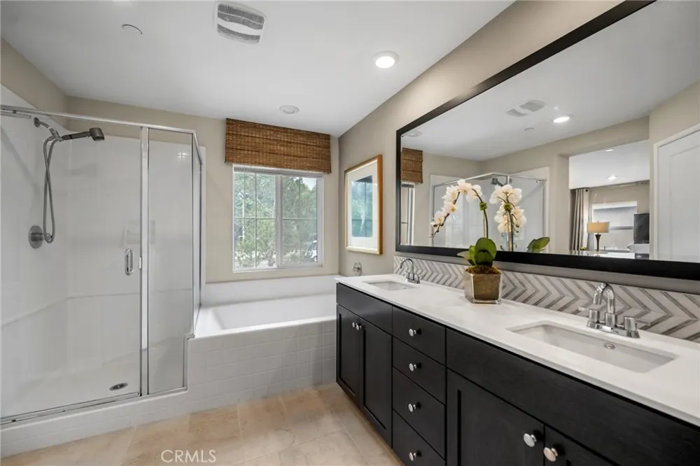 2022 Juniper Colton, CA 92324