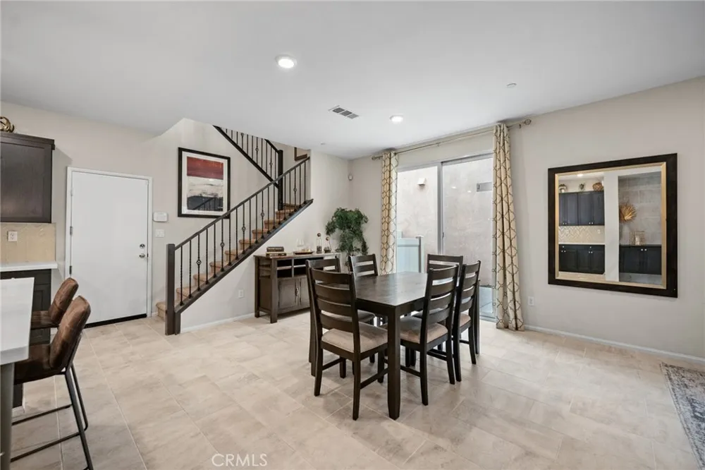 2022 Juniper Colton, CA 92324
