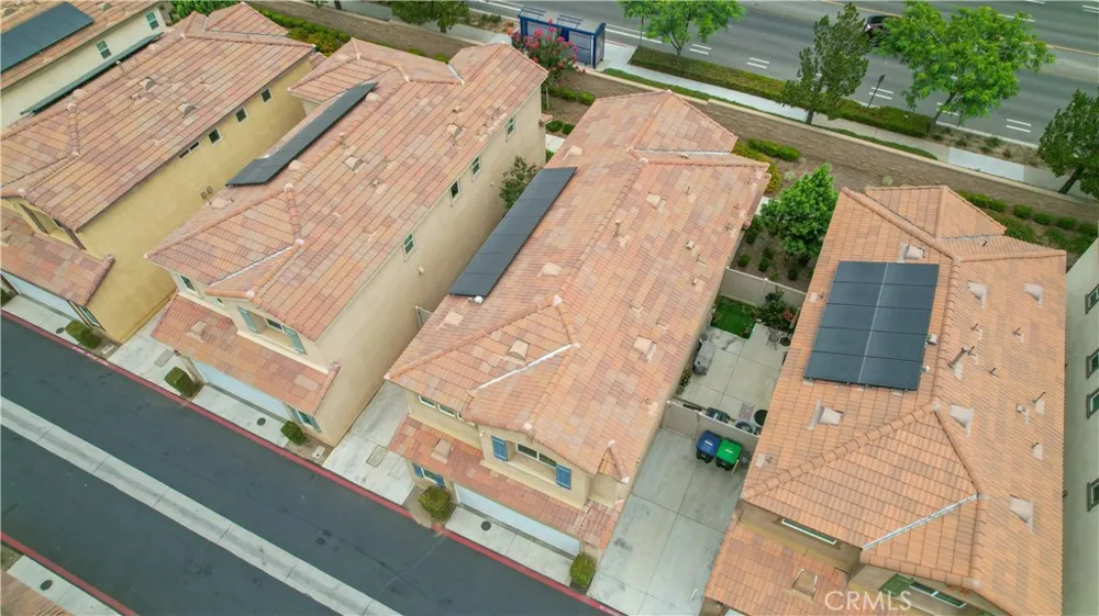 2022 Juniper Colton, CA 92324